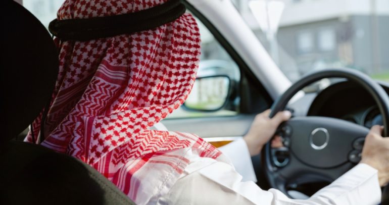 مع اقتراب رمضان.. نصائح ضرورية للسائق الصائم